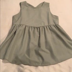 Goodnight Macaroon Blouse